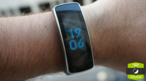 Le smartwatch est un outil assez pratique. Il permet de beaucoup réduire la manipulation du téléphone.