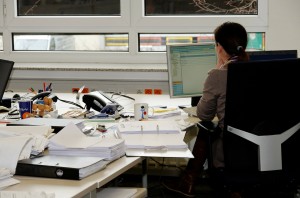 Ne pas être le propriétaire de son outil de travail semble être un grand inconvénient au premier abord.