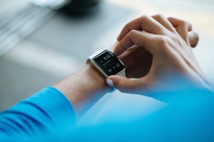 bracelet-connecte - copie
