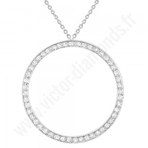 Vous aurez le choix entre de nombreuses boutiques en ligne pour trouver les pendentifs qu’il vous faut.
