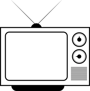 tv-4K