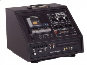 labo-de-langue