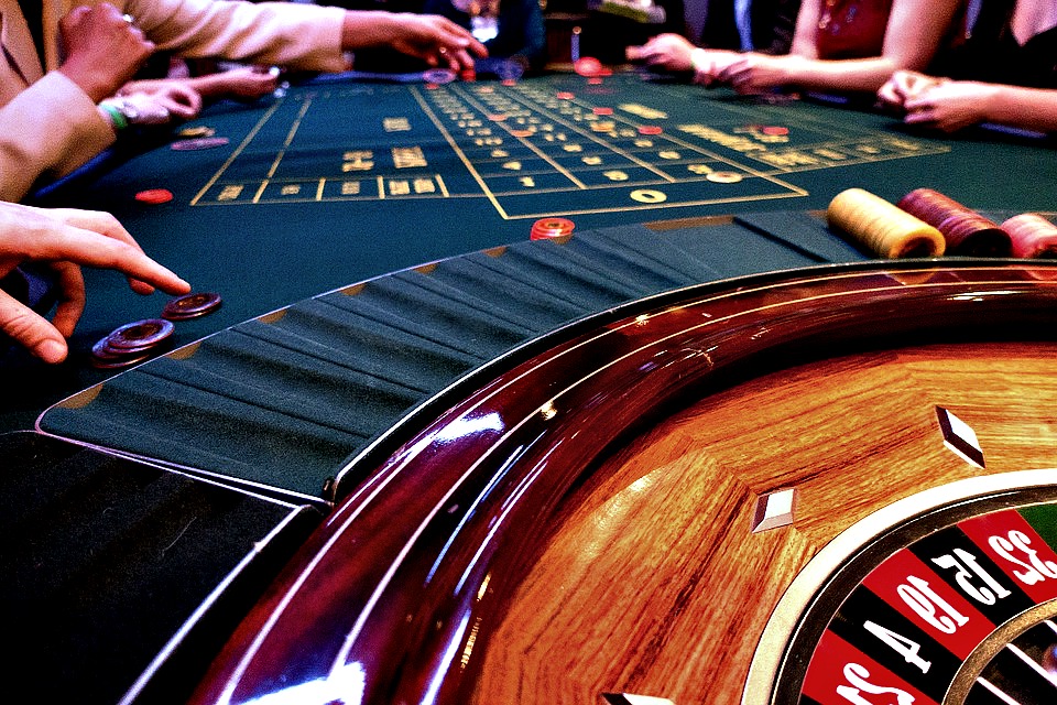 Zoom sur la grande tendance du casino en ligne