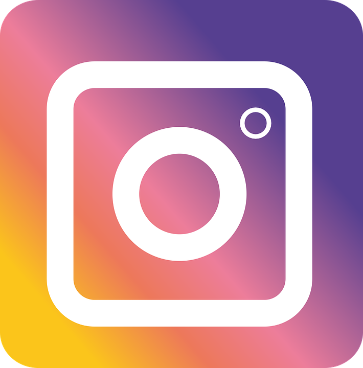 Vous voulez avoir plus d’abonnés sur Instagram ? Voici mon guide