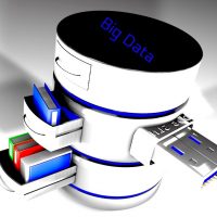 big-data-données