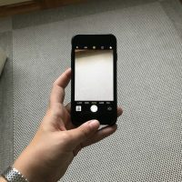 inconvenients photos teletphone