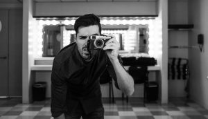 photographe mariage