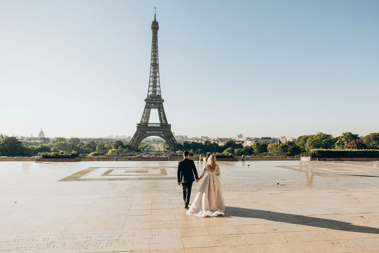 photographe paris