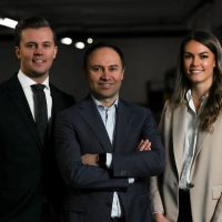 photographe portrait corporate