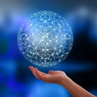 technologies vocales