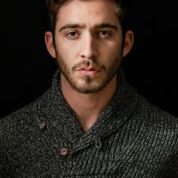 photographe portrait avignon