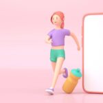 applications sportive