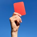 arbitre football