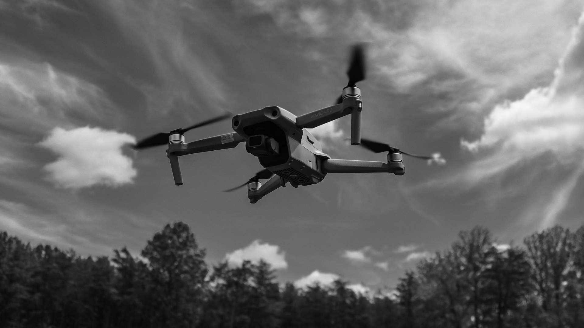 Mon Avis sur les Derniers Modèles de Drones pour la Photographie Aérienne
