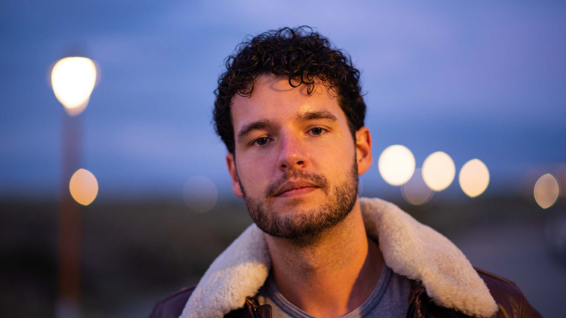 Les Meilleurs Objectifs pour la Photographie de Portrait