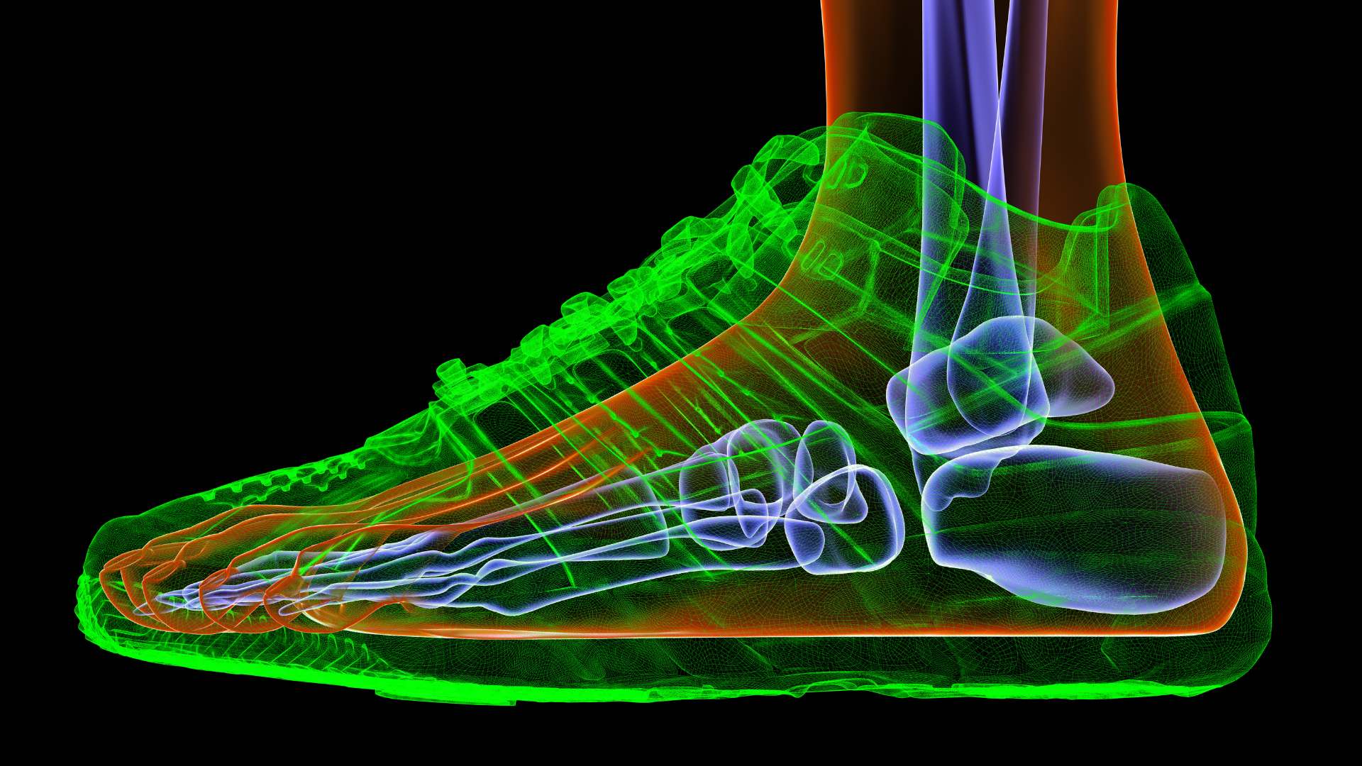 Mon Avis sur les Nouvelles Chaussures de Running Connectées