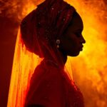 Photographie Fine Art