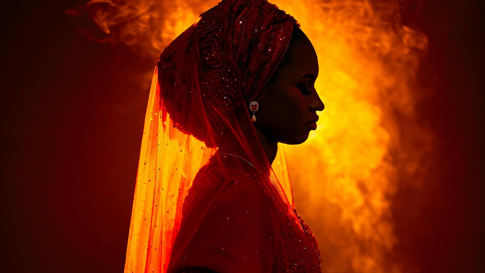 La Photographie Fine Art : L’Art de Capturer l’Émotion et l’Intemporalité