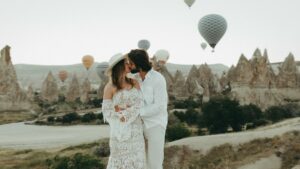 photographe mariage