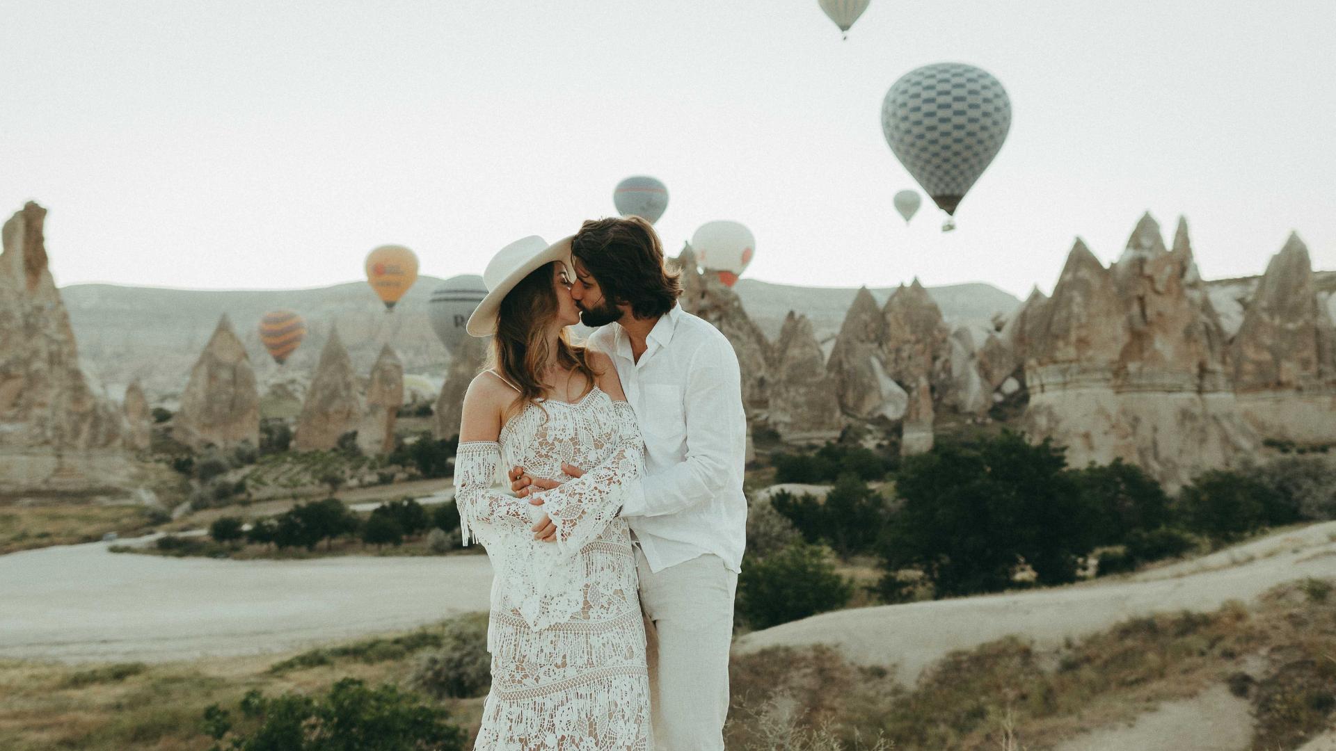 Tarifs photographe mariage : combien coûte un reportage photo ?