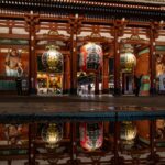 photographie japon