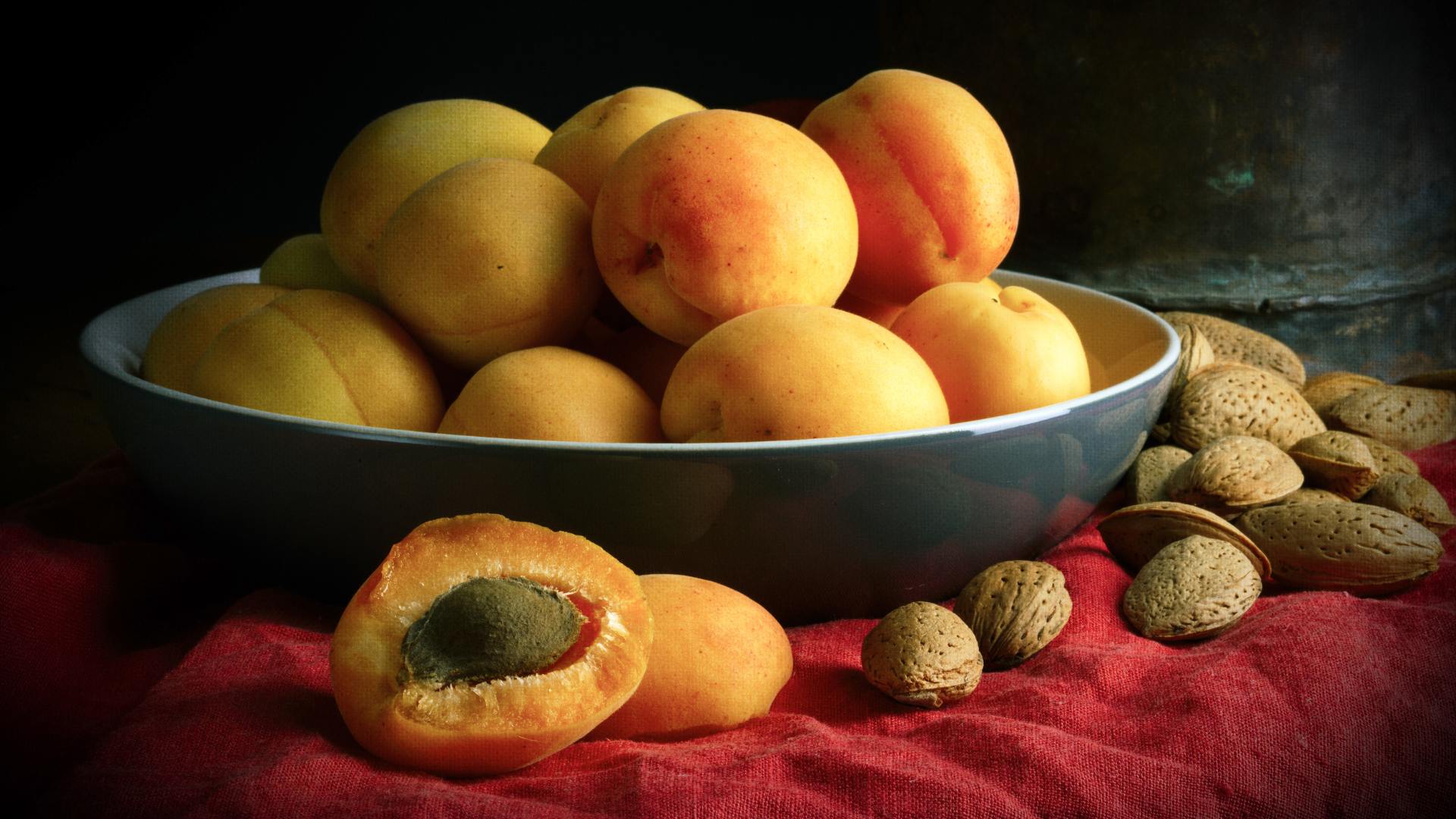 La photographie nature morte : l’art de sublimer l’ordinaire